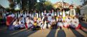 DSCF (211)